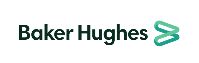 Baker Hughes