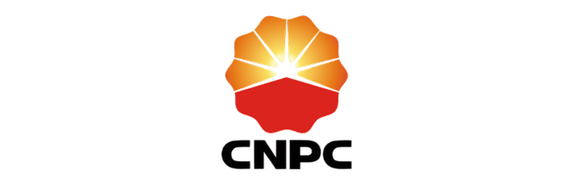CNPCI