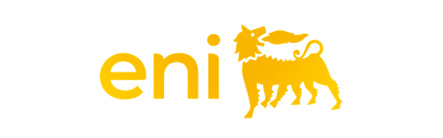 Eni