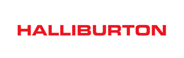 Halliburton