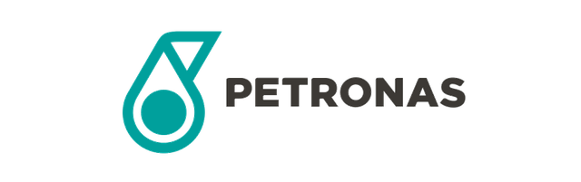 PETRONAS