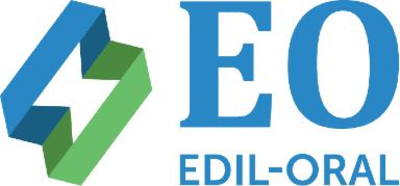 Edil-Oral.kz LLP