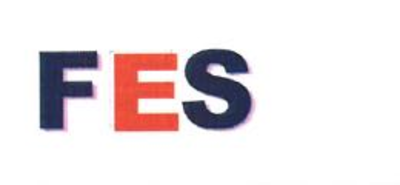 FES Equipment Services Sdn Bhd